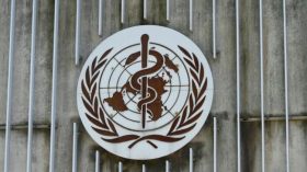 الصحة العالمية تندد: دولة فقيرة استفادت من 25 جرعة فقط من لقاح كورونا