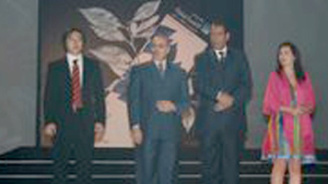 عين على الجنس وقلب على غزة في مهرجان الإسماعيلية السينمائي الدولي