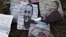 سحرة ومشعوذون يتوبون وينشرون أسماء ضحاياهم لإنقاذهم..