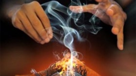 عجوز تستعين بالسّحر لتبرئة ابنتها من جريمة قتل في معسكر!