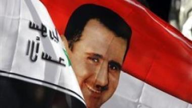 Syrie: les forces de l'ordre ont commis des crimes contre l'humanité