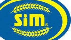 مجمع سيم يعرض تطبيقات حول عقد صفقات بين الجزائريين والأجانب