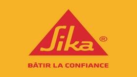 “سيكا الجزائر” تعتزم فتح مركزين للتوزيع بوهران والجنوب