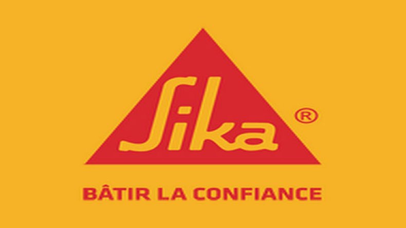 “سيكا الجزائر” تعتزم فتح مركزين للتوزيع بوهران والجنوب