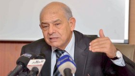 7 ملايير سنتيم هي قيمة مداخيل دمغة المحامين بمنظمة العاصمة