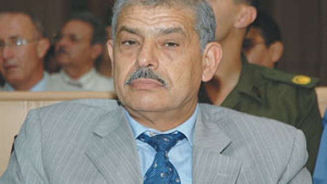 سيليني يوقّع مذكّرة تمنع أصحاب الجبة السوداء من إستشارات قانونية عبر الصحافة