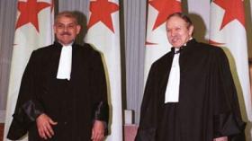 مجلس الدولة يفتح تحقيقا في التجاوزات والخروقات المسجلة في انتخابات محامي الوسط