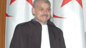 سليني يفتكّ الخامسة.. والأنور يحرز العهدة 15