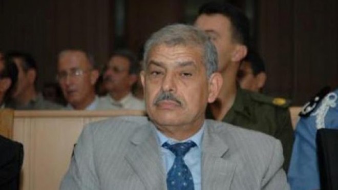 سيليني يعلن ترشحه لعهدة رابعة ومعارضوه يطالبونه بالانسحاب بشرف