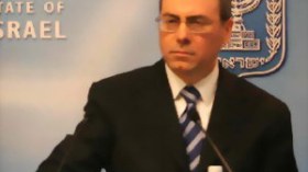 الليكود الإسرائيلي: لم نحقق أيا من أهدافنا في غزة