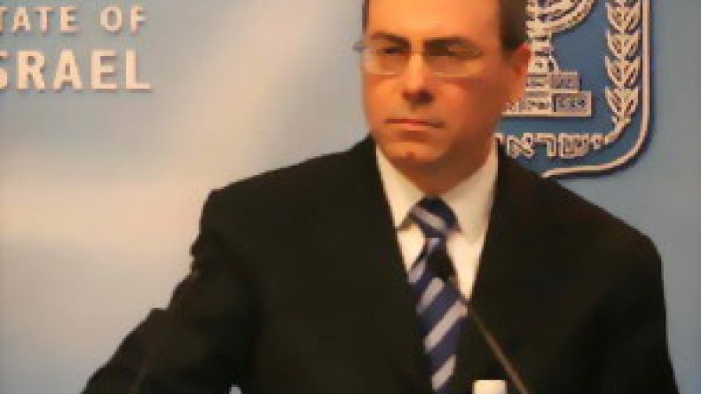 الليكود الإسرائيلي: لم نحقق أيا من أهدافنا في غزة