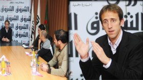 مدير التسويق بأولمبيك مارسيليا للشروق: الاستثمار في الجزائر من أولوياتنا