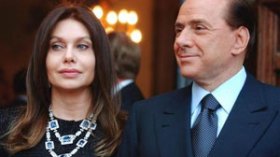 Législatives italiennes: une loi électorale trop tordue pour être honnête