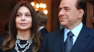 Législatives italiennes: une loi électorale trop tordue pour être honnête