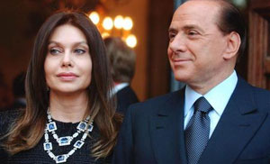 Législatives italiennes: une loi électorale trop tordue pour être honnête