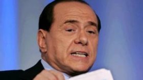 L'Italie va mal