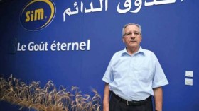 سنصنع الخبز قريبا .. ورقم أعمالنا تجاوز 300 مليون دولار