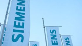 Suspect to stand trial in Siemens scandal