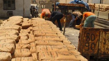 La gendarmerie fait “tomber”  les “empereurs” du ciment à l’est : 285 impliqués dont des cadres bancaires, « enterrant » 10 000 logements destinés aux démunis