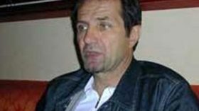 سيموندي يطمح لخلافة شاي في تدريب الرجاء البيضاوي