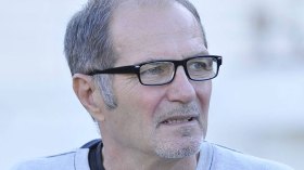 طلاق بالتراضي بين شبيبة الساورة وسيموندي