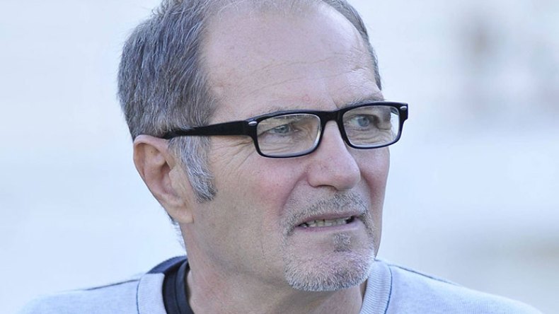 طلاق بالتراضي بين شبيبة الساورة وسيموندي