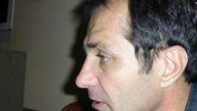 استبعاد سيموندي وصايب ينافس بلحوت