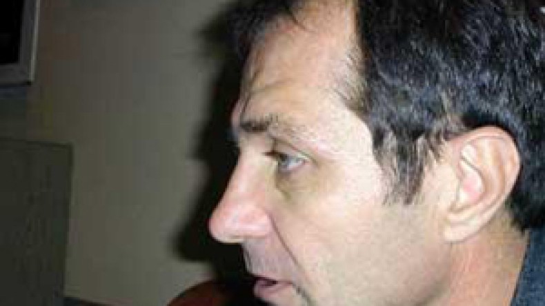 استبعاد سيموندي وصايب ينافس بلحوت