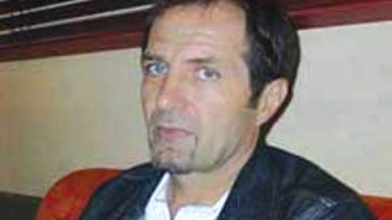 “عيب أن أتهم بالجشع وقد أُجبر على مراسلة الفيفا”