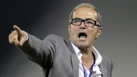 شباب قسنطينة: 60 مليارا ميزانية الموسم المقبل وسيموندي مقترح لخلافة لومير