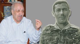 النقيب سي مراد في مذكراته: لم أستطع تخيل جزائر يرأسها الطاهر زبيري