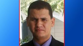 بن داود ابراهيم.. أصغر بروفيسور يصنع الحدث في الجامعة الجزائرية