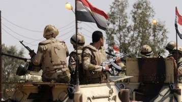 فظاعة التفجير والتكفير في مواجهة منهجية التفكير