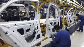 إعادة الاعتبار للعمل.. هي المستقبل