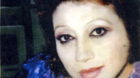 “إسرائيل تسرق أفلامنا.. لأننا نفتقد إلى ملكية فكرية”