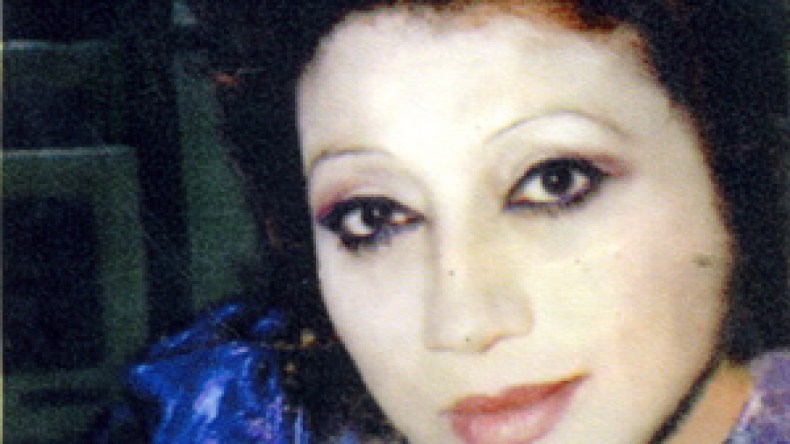 “إسرائيل تسرق أفلامنا.. لأننا نفتقد إلى ملكية فكرية”