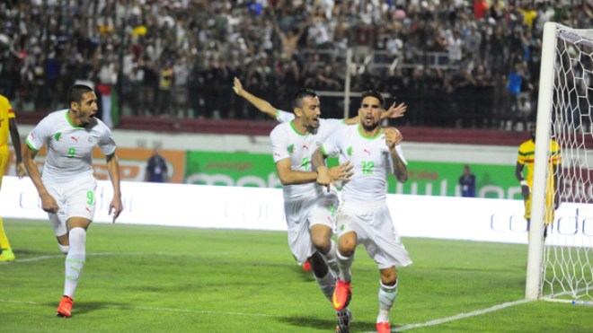 السنغال بوابة “الخضر” للتتويج.. جنوب إفريقيا الشبح الأسود وتعادل على طول الخط مع غانا