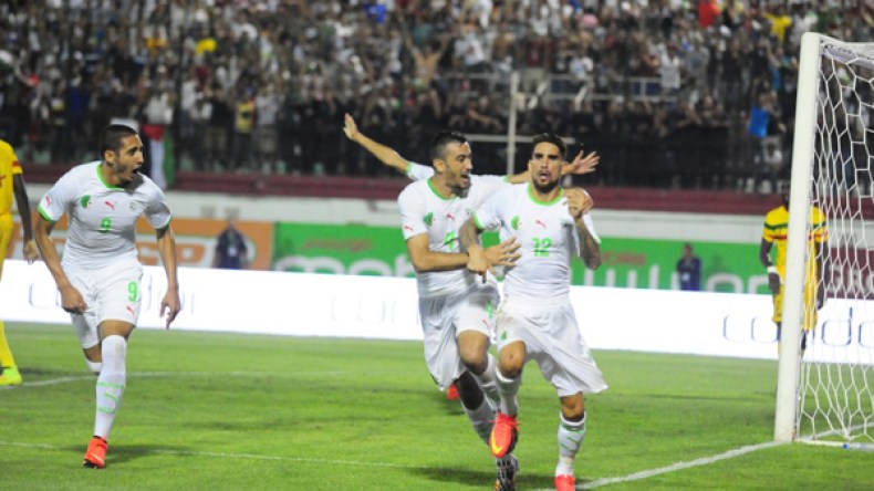 السنغال بوابة “الخضر” للتتويج.. جنوب إفريقيا الشبح الأسود وتعادل على طول الخط مع غانا