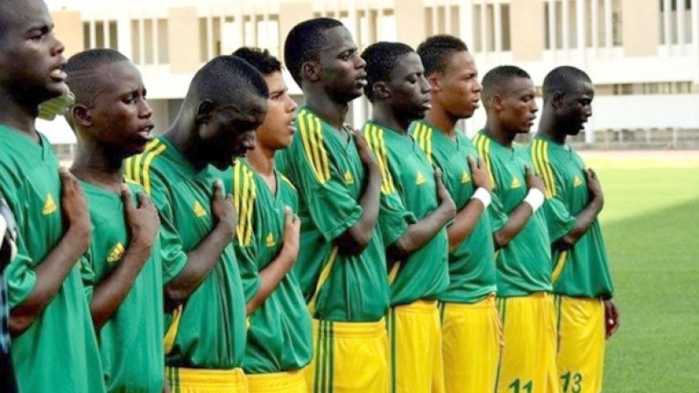 رئيس الاتحاد السنغالي يفاضل بين المغرب والغابون لبرمجة تربص تحضيري