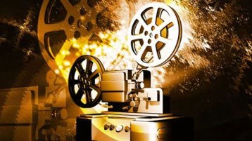 الفنّ في العالم العربيّ.. الواقع والمأمول