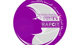 “راب سيت” تطلق جائزة الجنيريك الذهبي لأحسن الأعمال الرمضانية