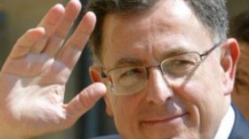 السنيورة: حزب الله حقق نجاحا وطنيا وإسرائيل فشلت