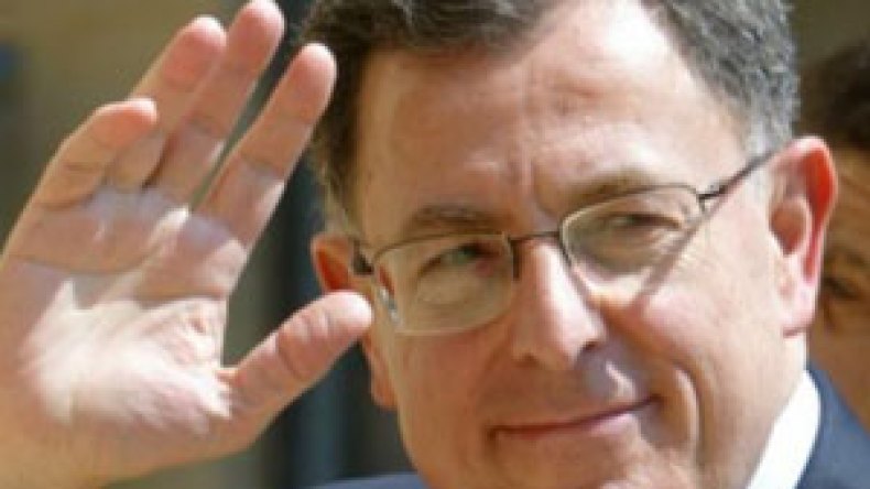 السنيورة: حزب الله حقق نجاحا وطنيا وإسرائيل فشلت