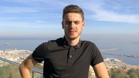 إخضاع عبدلاوي وكل أفراد فريقه السويسري للحجر الصحي