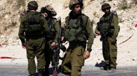 هل تستطيع الصهيونية تدارك خيباتها؟