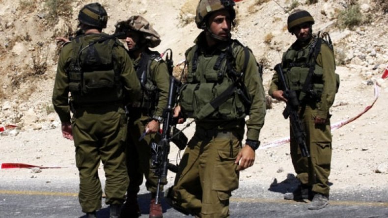 هل تستطيع الصهيونية تدارك خيباتها؟