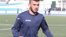 حققنا انطلاقة مثالية في الكونفدرالية