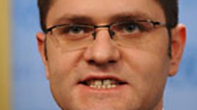 صربيا تعلن عن وقوف الجزائر إلى جانبها في نزاع كوسوفو