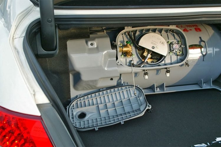 Les Algériens optent davantage pour le Sirghaz!