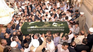 Syrie: au moins 37 morts, assaut d'envergure sur Zabadani